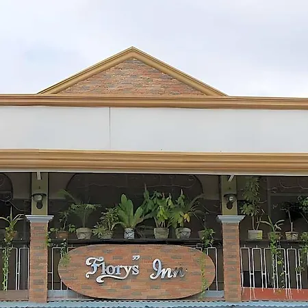 Flory\'S Inn